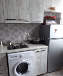 Пәтер 31 м² - Александра Грибоедова, Batumi, Грузия