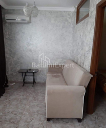 Пәтер 31 м² - Александра Грибоедова, Batumi, Грузия