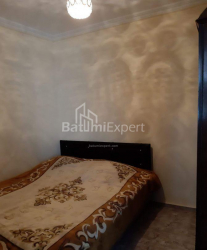 Пәтер 31 м² - Александра Грибоедова, Batumi, Грузия