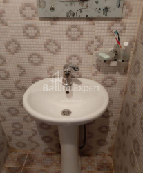Пәтер 2-комн 31 m² - Александра Грибоедова, Batumi