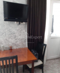 Пәтер 2-комн 31 m² - Александра Грибоедова, Batumi