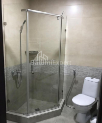 Пәтер 35 м² - Нико Пиросмани, Batumi, Грузия