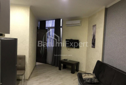 Пәтер 35 м² - Нико Пиросмани, Batumi, Грузия