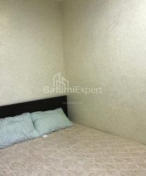 Пәтер 35 м² - Нико Пиросмани, Batumi, Грузия
