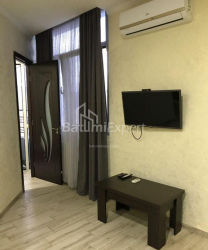 Пәтер 35 м² - Нико Пиросмани, Batumi, Грузия