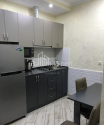 Пәтер 35 м² - Нико Пиросмани, Batumi, Грузия