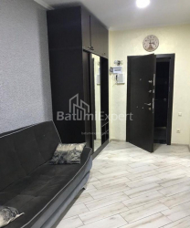 Пәтер 35 м² - Нико Пиросмани, Batumi, Грузия
