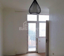 Пәтер 46 м² - Илья Чавчавадзе, Batumi, Грузия