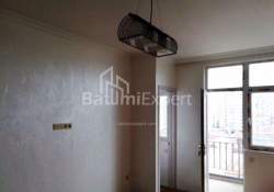 Пәтер 46 м² - Илья Чавчавадзе, Batumi, Грузия