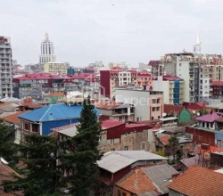 Пәтер 46 м² - Илья Чавчавадзе, Batumi, Грузия