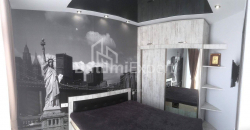 Пәтер 1-комн 50 m² - Юсуф Кобаладзе, Batumi