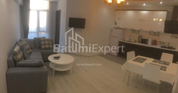 Пәтер 50 м² - Юсуф Кобаладзе, Batumi, Грузия