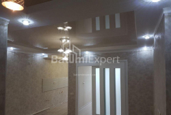 Пәтер 44 м² - Юсуф Кобаладзе, Batumi, Грузия