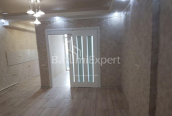 Пәтер 44 м² - Юсуф Кобаладзе, Batumi, Грузия