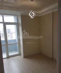 Пәтер 44 м² - Юсуф Кобаладзе, Batumi, Грузия