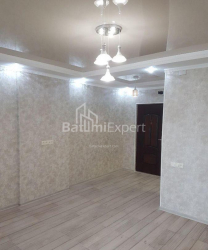 Пәтер 44 м² - Юсуф Кобаладзе, Batumi, Грузия