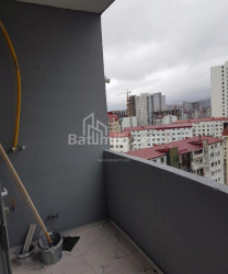 Пәтер 44 м² - Юсуф Кобаладзе, Batumi, Грузия