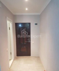 Пәтер 40 м² - Юсуф Кобаладзе, Batumi, Грузия