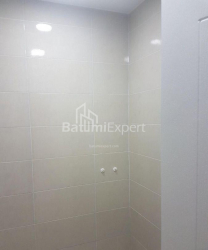 Пәтер 40 м² - Юсуф Кобаладзе, Batumi, Грузия