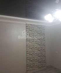 Пәтер 40 м² - Юсуф Кобаладзе, Batumi, Грузия