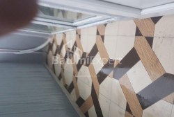 Пәтер 40 м² - Юсуф Кобаладзе, Batumi, Грузия
