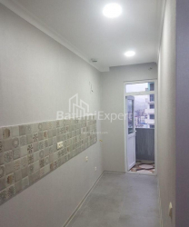 Пәтер 40 м² - Юсуф Кобаладзе, Batumi, Грузия