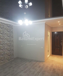 Пәтер 40 м² - Юсуф Кобаладзе, Batumi, Грузия