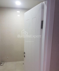 Пәтер 40 м² - Юсуф Кобаладзе, Batumi, Грузия