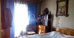 Пәтер 65 м² - Александра Грибоедова, Batumi, Грузия