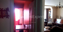 Пәтер 2-комн 65 m² - Александра Грибоедова, Batumi
