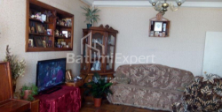 Пәтер 2-комн 65 m² - Александра Грибоедова, Batumi