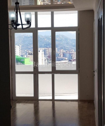 Пәтер 55 м² - Юрьевская, Batumi, Грузия