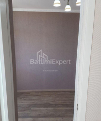Пәтер 55 м² - Юрьевская, Batumi, Грузия