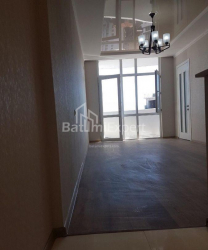 Пәтер 55 м² - Юрьевская, Batumi, Грузия