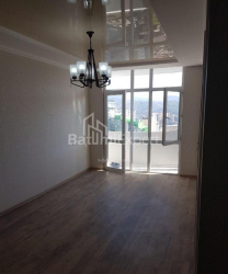 Пәтер 55 м² - Юрьевская, Batumi, Грузия
