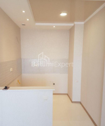 Пәтер 55 м² - Юрьевская, Batumi, Грузия
