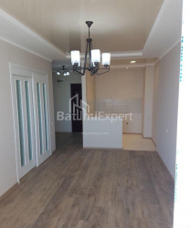 Пәтер 55 м² - Юрьевская, Batumi, Грузия