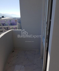 Пәтер 55 м² - Юрьевская, Batumi, Грузия