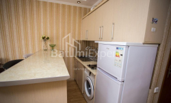 Пәтер 2-комн 47 m² - Шериф Химшиашвили, Batumi