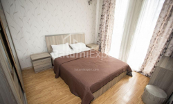 Пәтер 47 м² - Шериф Химшиашвили, Batumi, Грузия