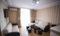 Пәтер 47 м² - Шериф Химшиашвили, Batumi, Грузия