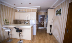 Пәтер 2-комн 47 m² - Шериф Химшиашвили, Batumi