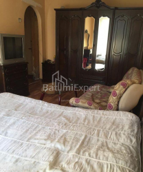 Пәтер 30 м² - Зураба Горгиладзе, Batumi, Грузия