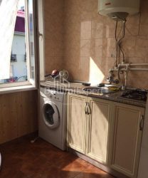 Пәтер 30 м² - Зураба Горгиладзе, Batumi, Грузия