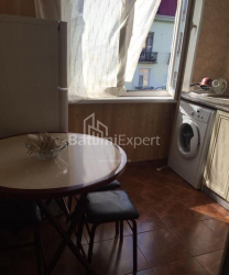 Пәтер 30 м² - Зураба Горгиладзе, Batumi, Грузия