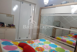 Пәтер 2-комн 43 m² - Фридион Халваши, Batumi