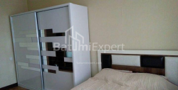 Пәтер 4-комн 140 m² - Генерал Аслан Абашидзе, Batumi