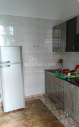 Пәтер 140 м² - Генерал Аслан Абашидзе, Batumi, Грузия