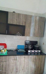 Пәтер 140 м² - Генерал Аслан Абашидзе, Batumi, Грузия