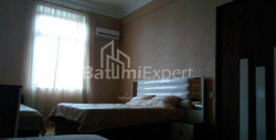 Пәтер 4-комн 140 m² - Генерал Аслан Абашидзе, Batumi